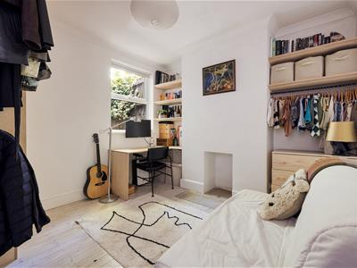 Picture 11